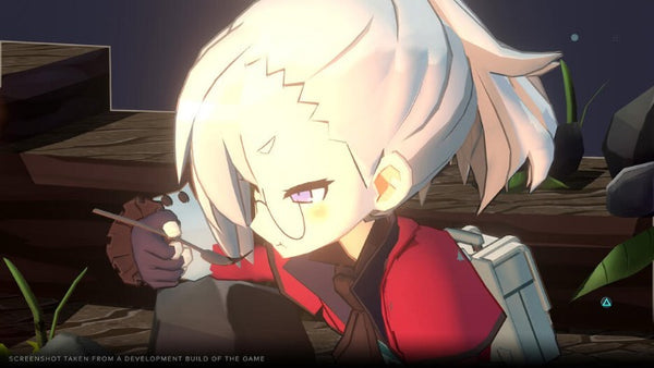 MONSTER MENU: THE SCAVENGER’S COOKBOOK (DELUXE EDITION) (Pre-owned)