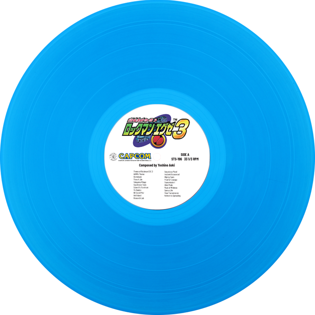 Microplay Disc Microplay Video Games | Video Game, Systems, Collectables and more..