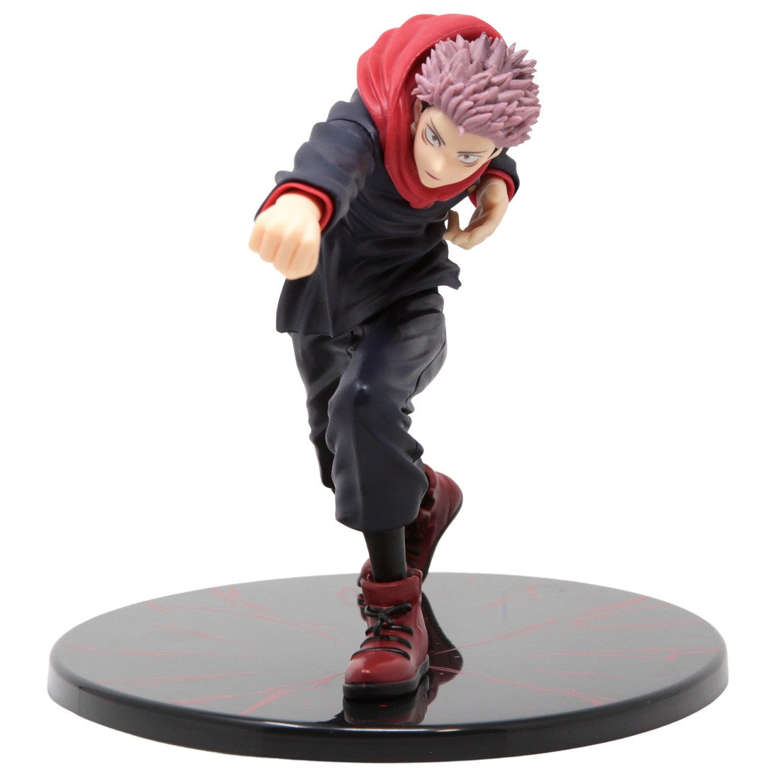 JUJUTSU KAISEN - Yuji Itadori [Taito]