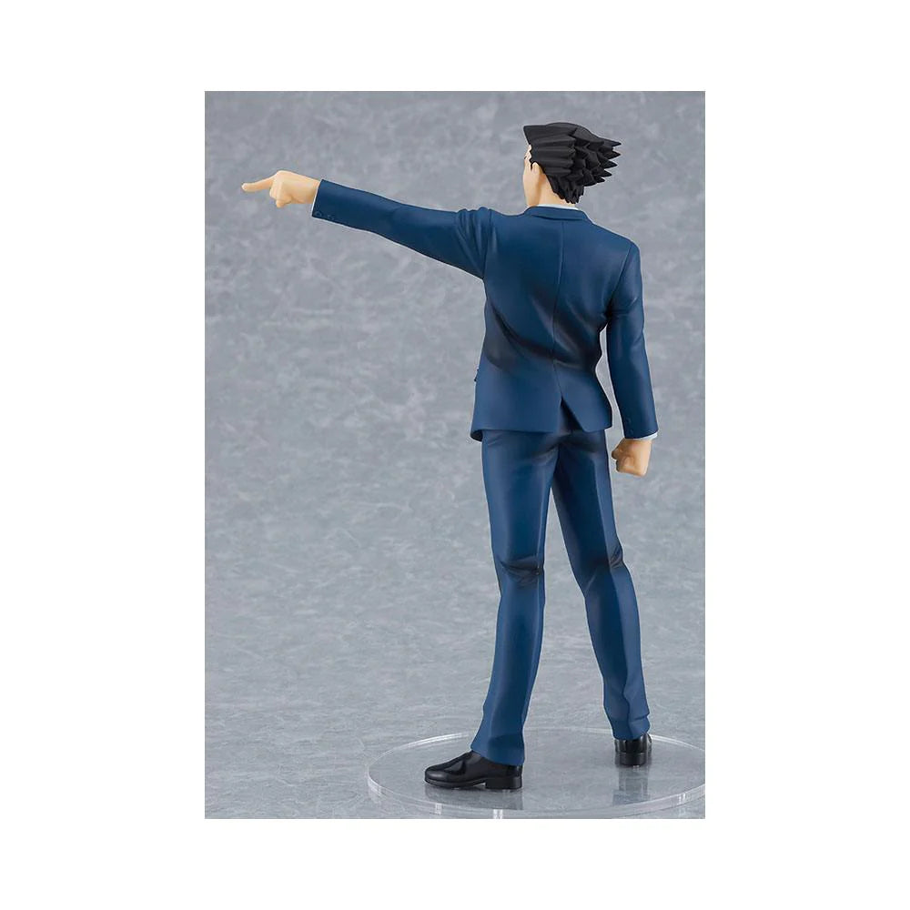 Ace Attorney Phoenix Wright (Pop Up Parade)