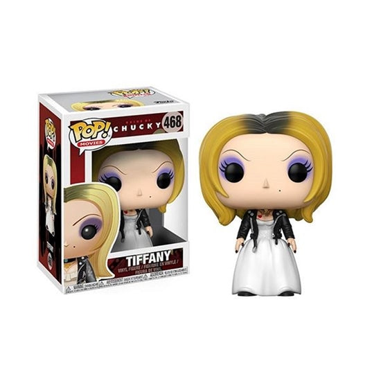 POP! Horror - Tiffany