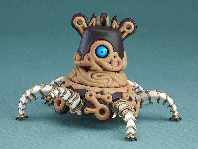 Nendoroid - Guardian (Zelda: BotW)