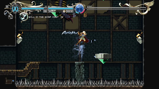 RECORD OF LODOSS WAR: DEEDLIT IN WONDER LABYRINTH