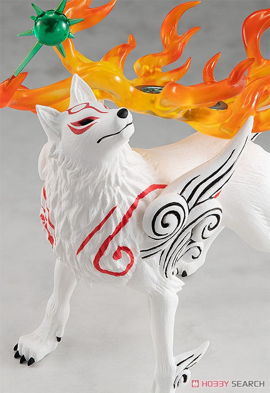 Amaterasu Okami (Pop Up Parade)