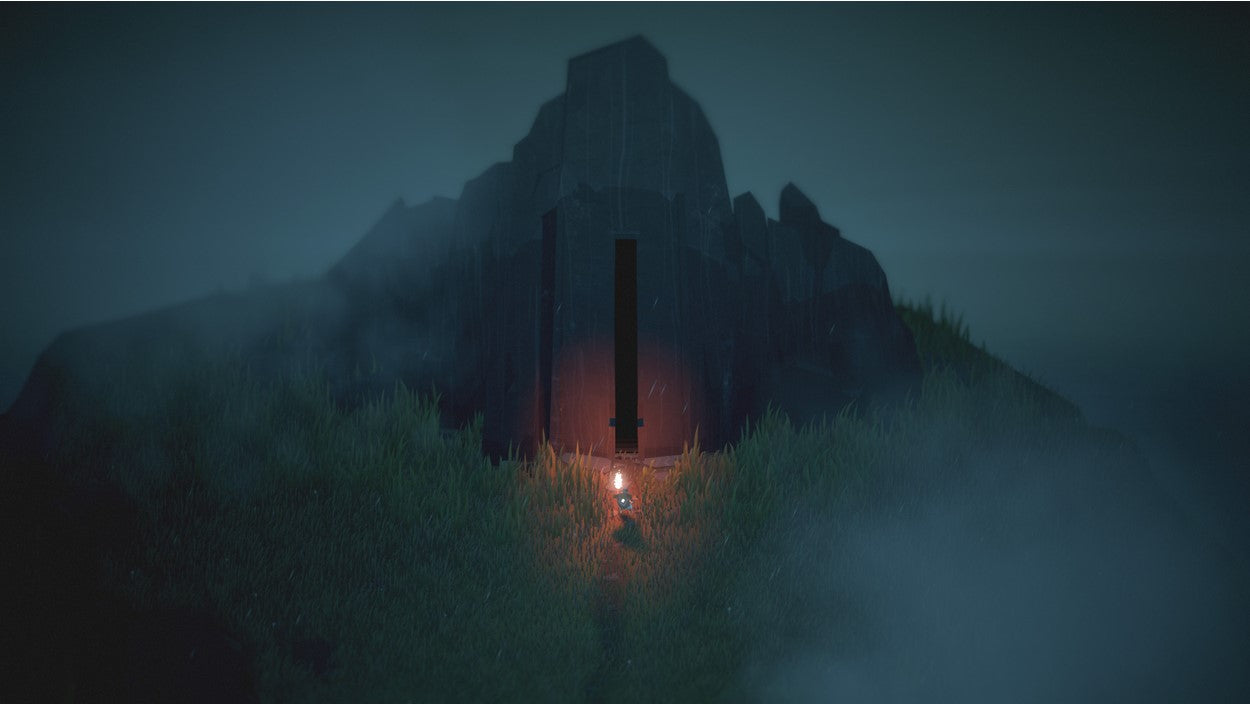 BELOW [STEELBOOK EDITION]