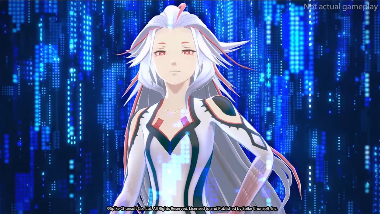 AI THE SOMNIUM FILES NIRVANA INITIATIVE Collector's Edition