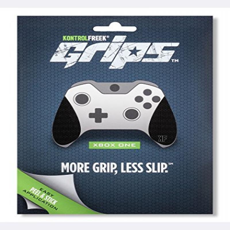 XB1-Palm Grips (Kontrol Freek)