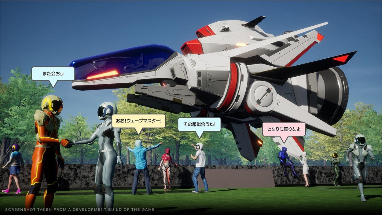 R-Type Final 3 Evolved Deluxe Edition