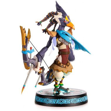 The Legend of Zelda: Revali Collector's Edition (F4F)