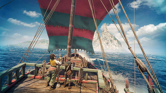 A PLAGUE TALE REQUIEM