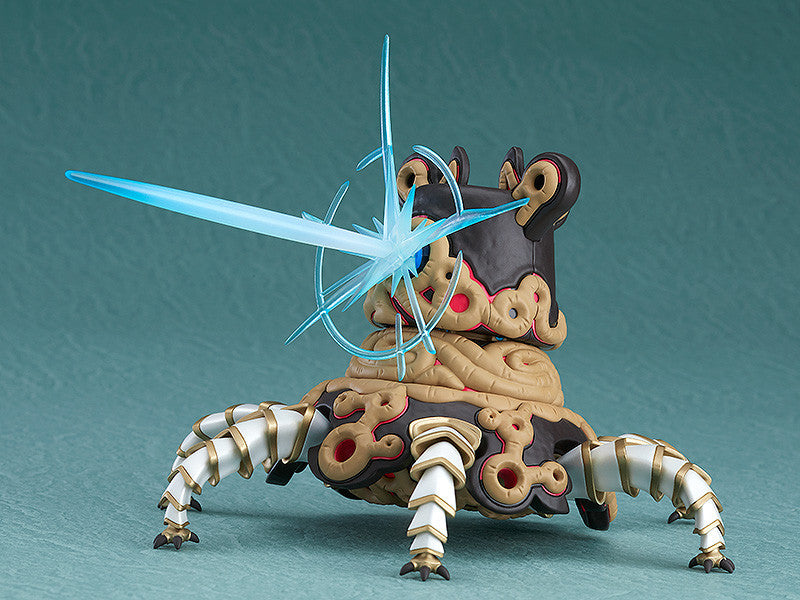 Nendoroid - Guardian (Zelda: BotW)