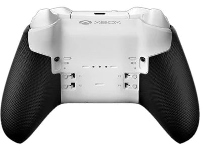 Xbox Elite Series 2 Core Controller (White)