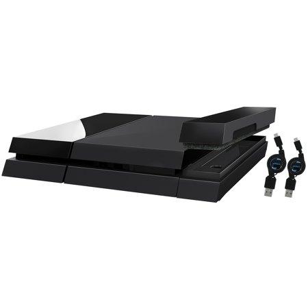 PS4 Charge Kit Modular (Nyko)