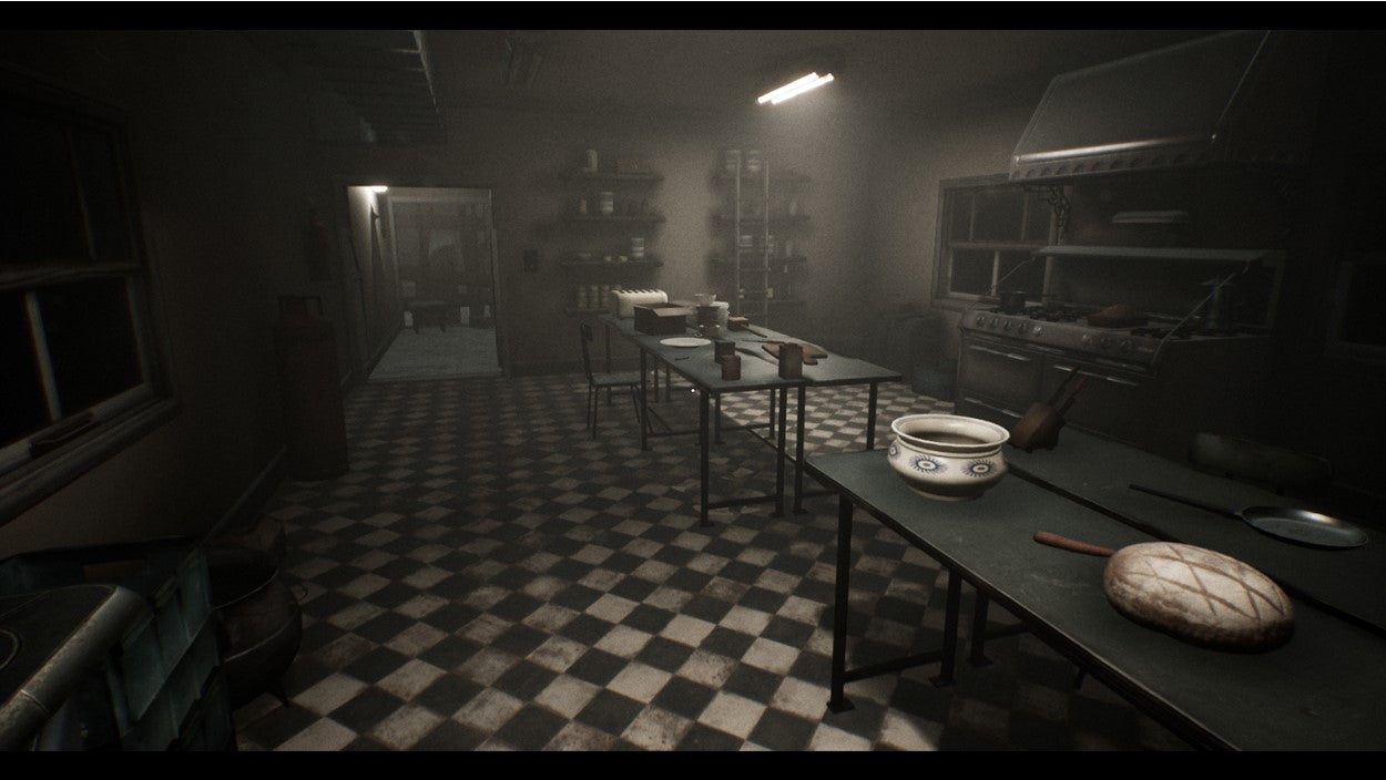 OXIDE ROOM 104