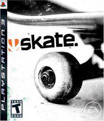 Skate( Pre-Owned )