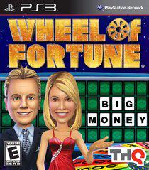 Wheel of Fortune( Pre-Owned )