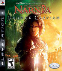 Narnia: Prince Caspian( Pre-Owned )