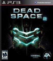 Dead Space 2( Pre-Owned )