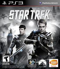 Star Trek( Pre-Owned )