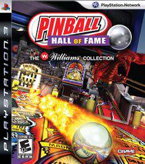 Pinball Hall Of Fame: the Williams Collection( Pre-Owned )