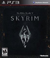 Skyrim( Pre-Owned )