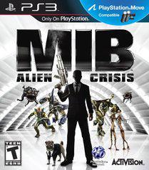 Men In Black( Pre-Owned )