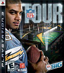 Nfl Tour( Pre-Owned )