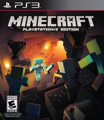 Minecraft( Pre-Owned )