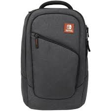 Backpack (PDP) Elite Player