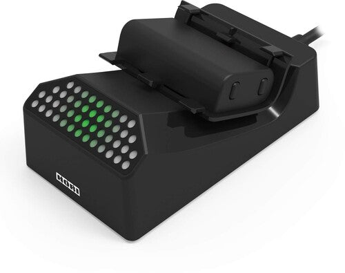 SOLO CHARGING STATION (Hori)