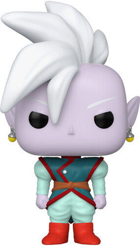 POP! DBZ Super - Shin