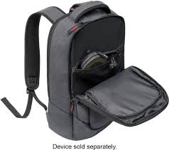 Backpack (PDP) Elite Player