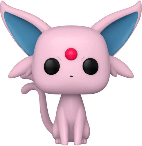 POP! Pokemon - Espeon