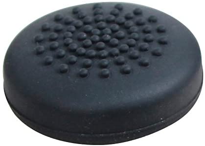 XB1-Thumb Grip (Controller)