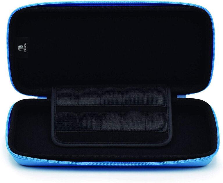 Touch Pouch (Hori) (Zelda Link's Awakening)