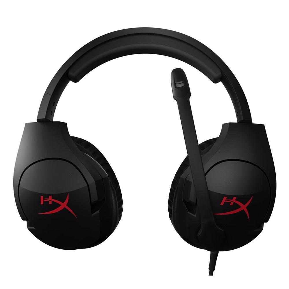 PS4 Headset (Hyper X) (Cloud Stinger)
