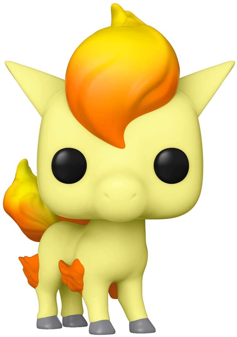 POP! Pokemon - Ponyta