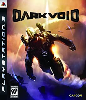 Dark Void( Pre-Owned )