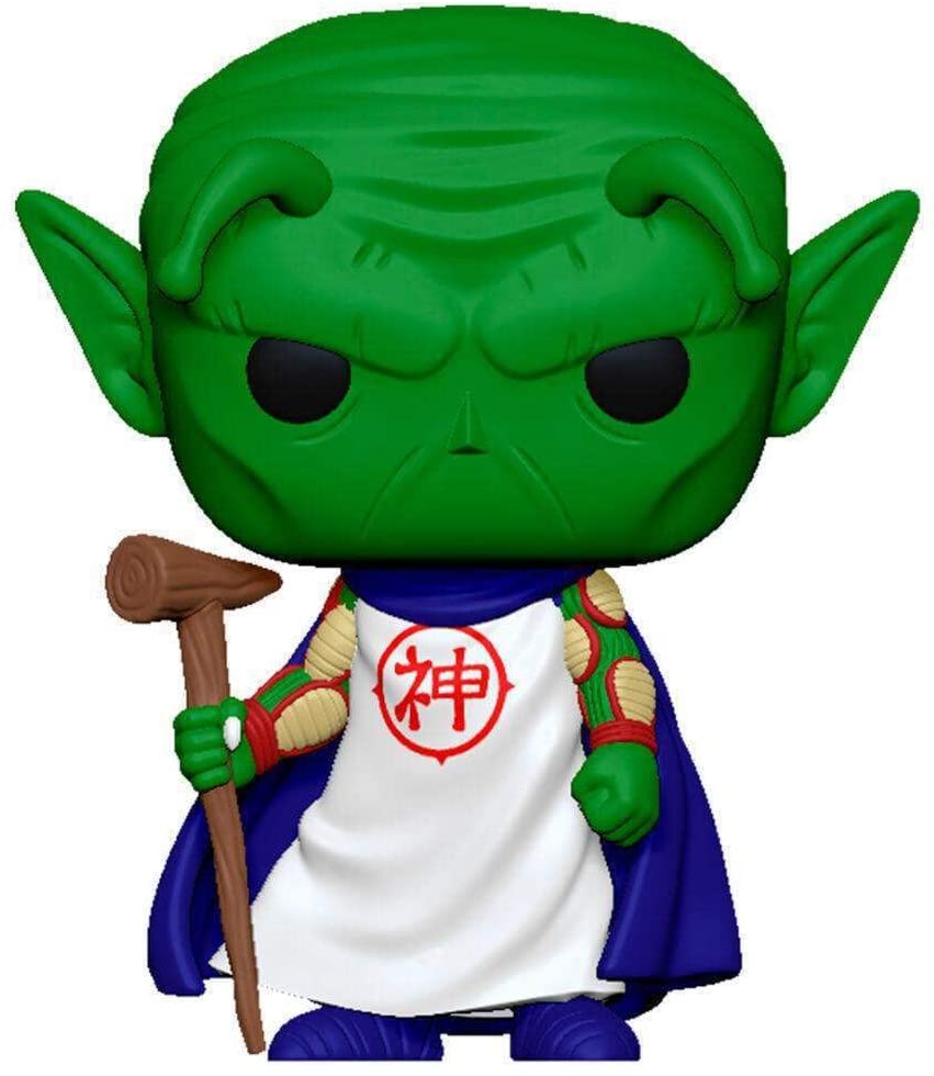 POP! DBZ - Kami