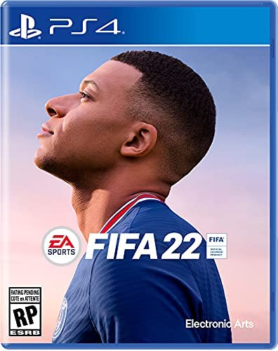 Fifa 22