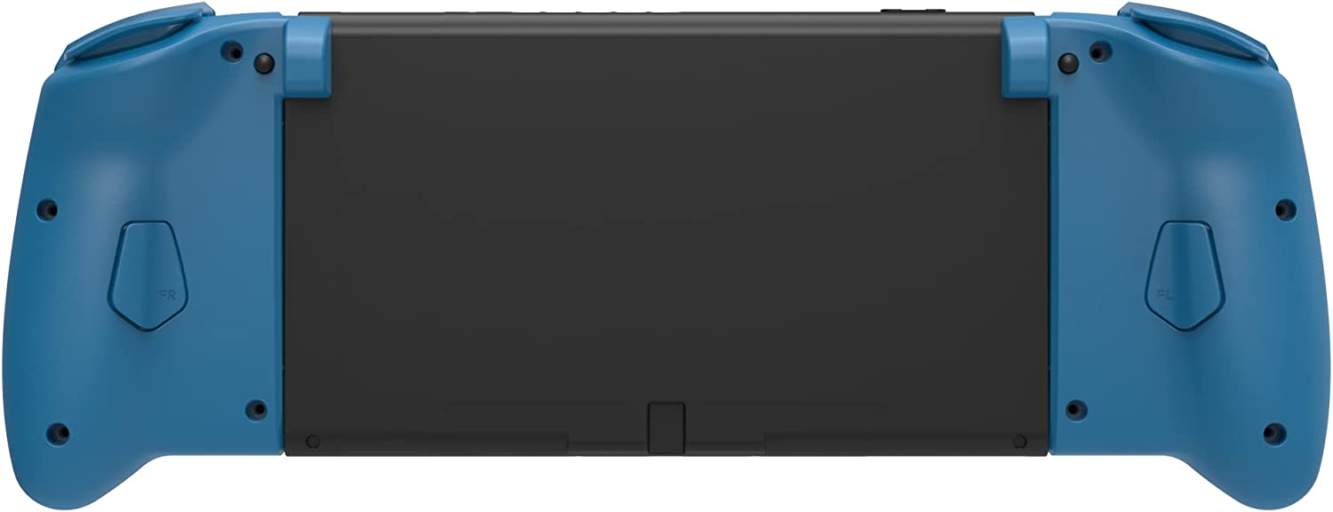 SPLIT PAD PRO MEGA MAN