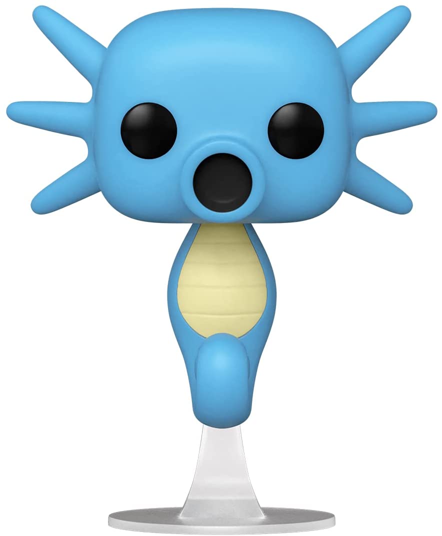 POP! Pokemon - Horsea