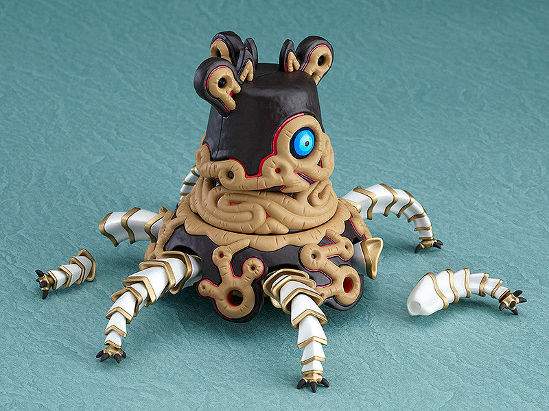 Nendoroid - Guardian (Zelda: BotW)