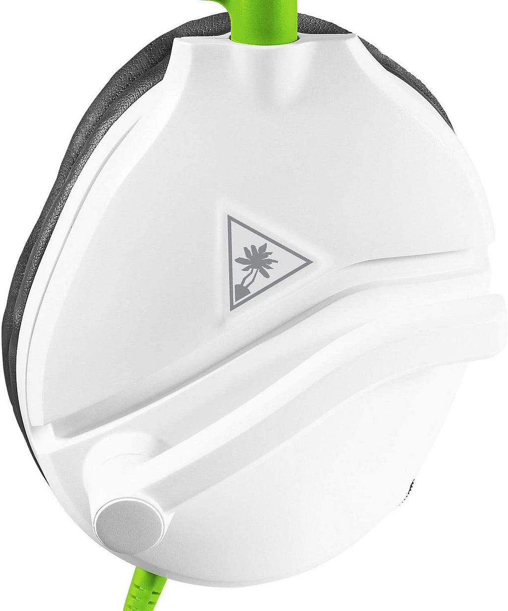 EARFORCE RECON 70X HEADSET WHITE