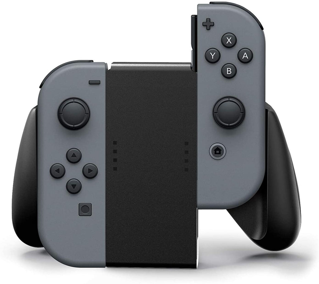 Joy-Con Comfort Grip