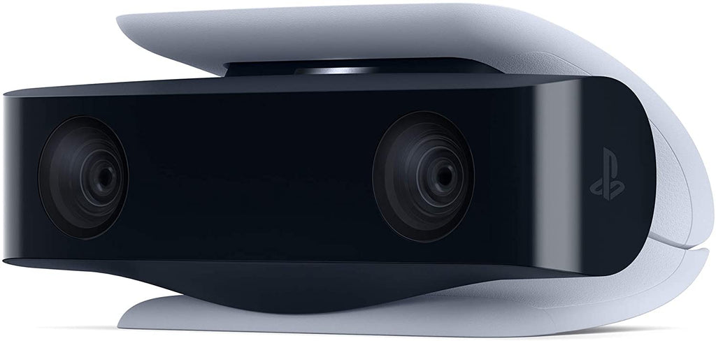 P5-HD Camera