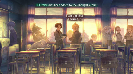 13 SENTINELS AEGIS RIM LAUNCH ED