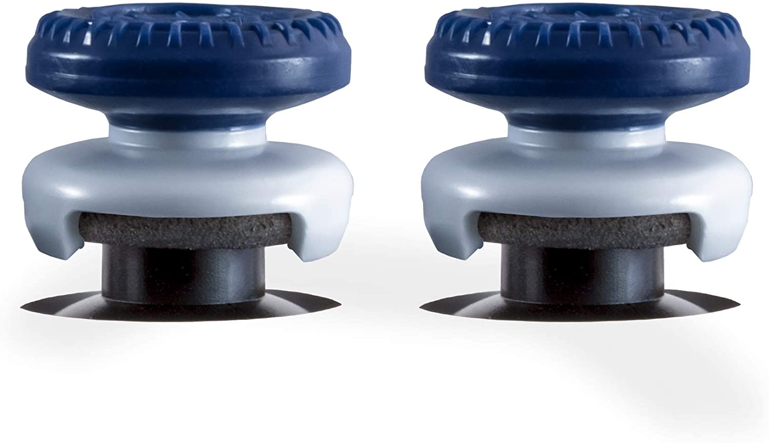 PS4/PS5 Thumb Grips - Call of Duty Warzone (Kontrol Freek)