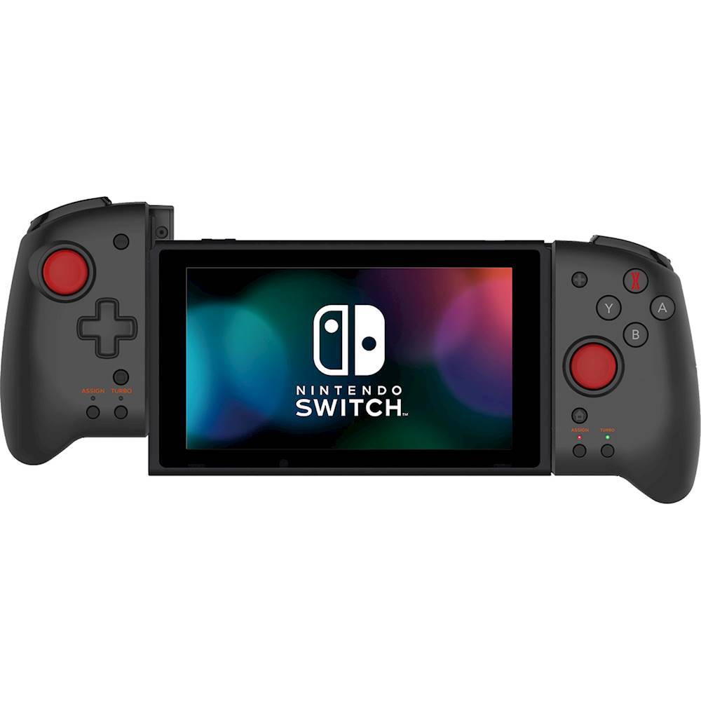 Split Pad Pro (Daemon X Machina)