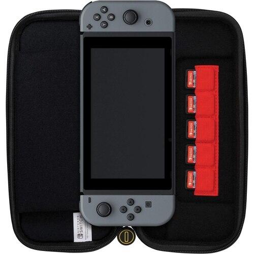 Console Case Mario Japanese